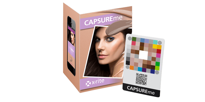 CAPSUREme