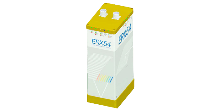 ERX54